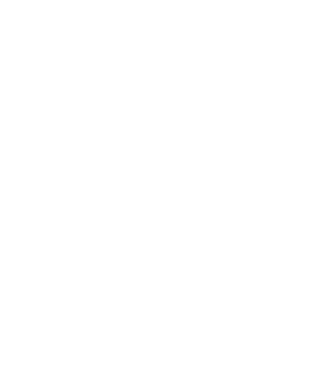 Cogwheel